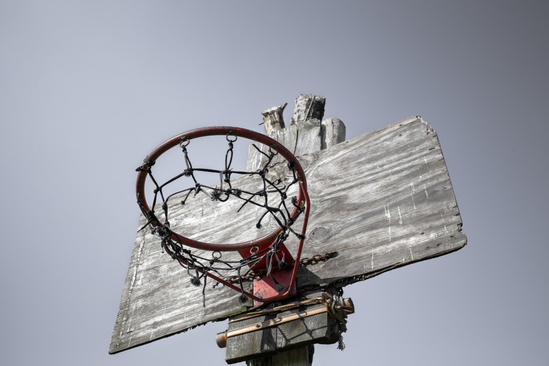 Basketball - AllSportsystems - Video Analysis Software