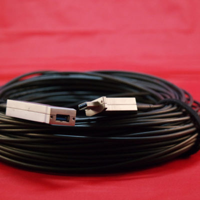 usb 3.0 active cable 50m