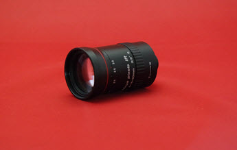 Lens 15-30 mm F 1.4