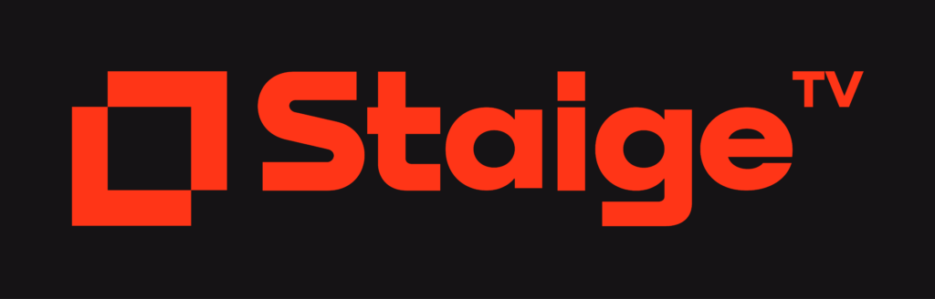 Staige TV